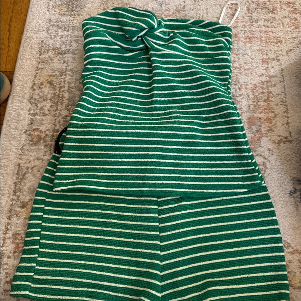 Misguided Matching set